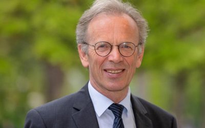 Martin Lohse 2022 © MIKA-fotografie | Berlin