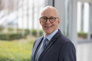 Saarbrücken 2018 © Robertus Koppies