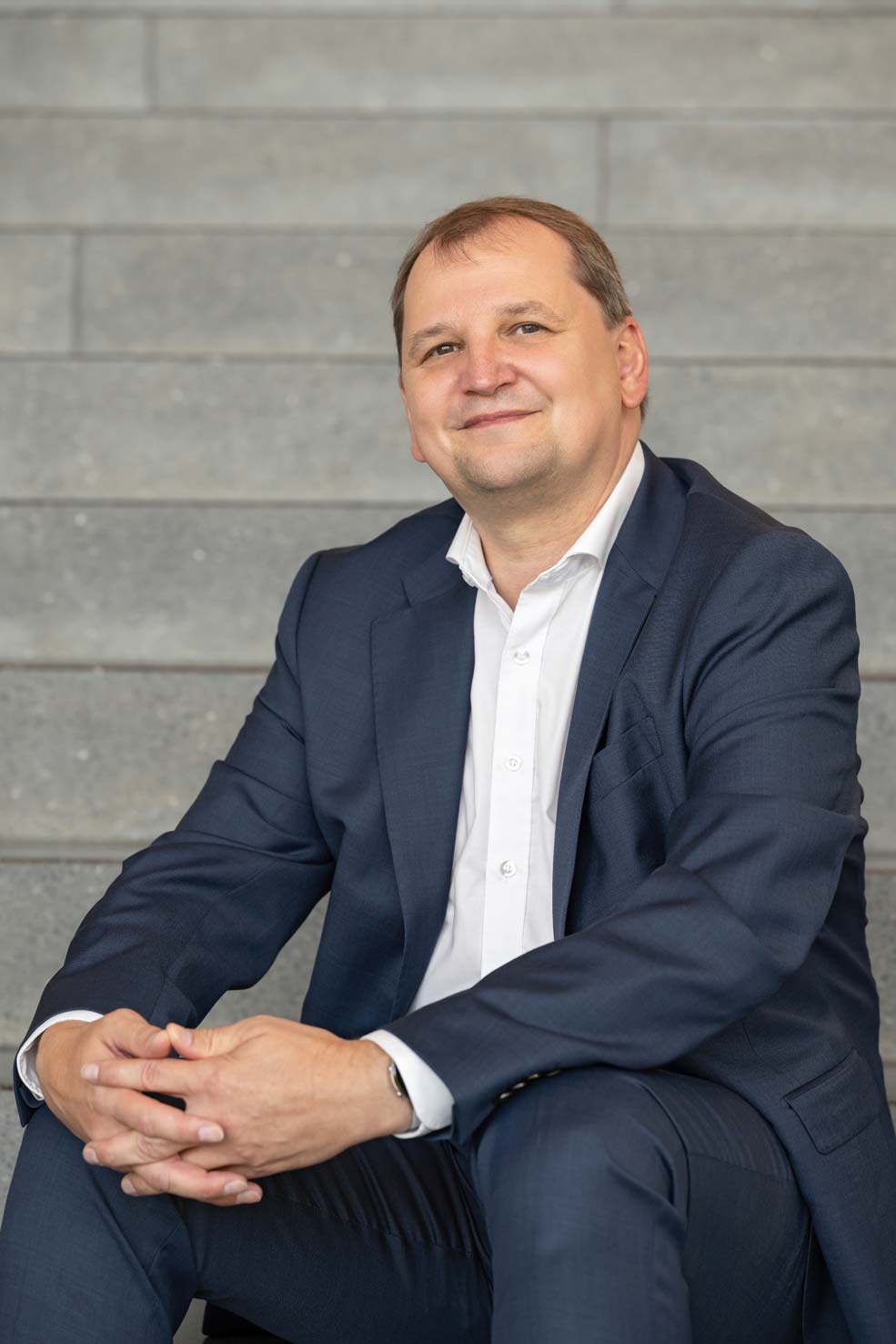 Saarbrücken 2018 © Robertus Koppies