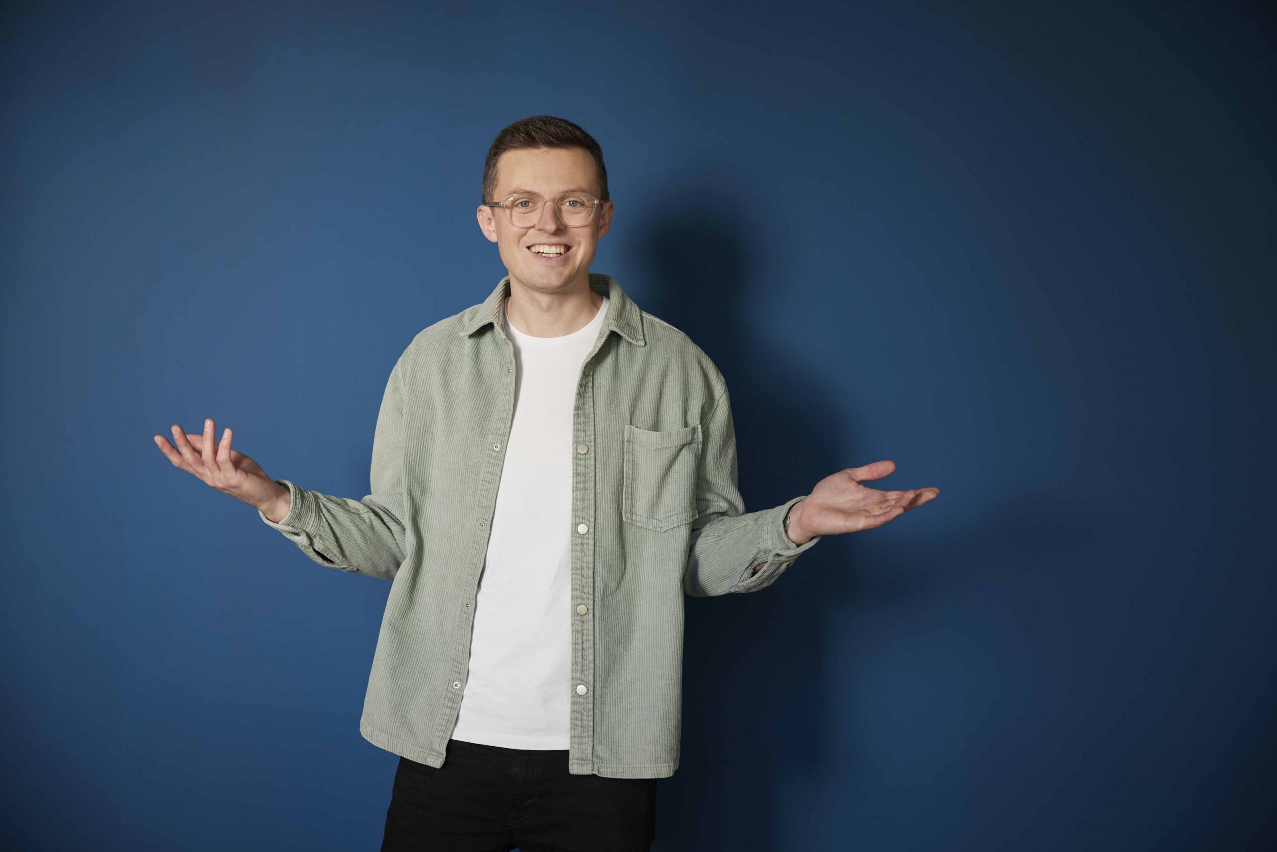 Saarbrücken 2018 © Robertus Koppies