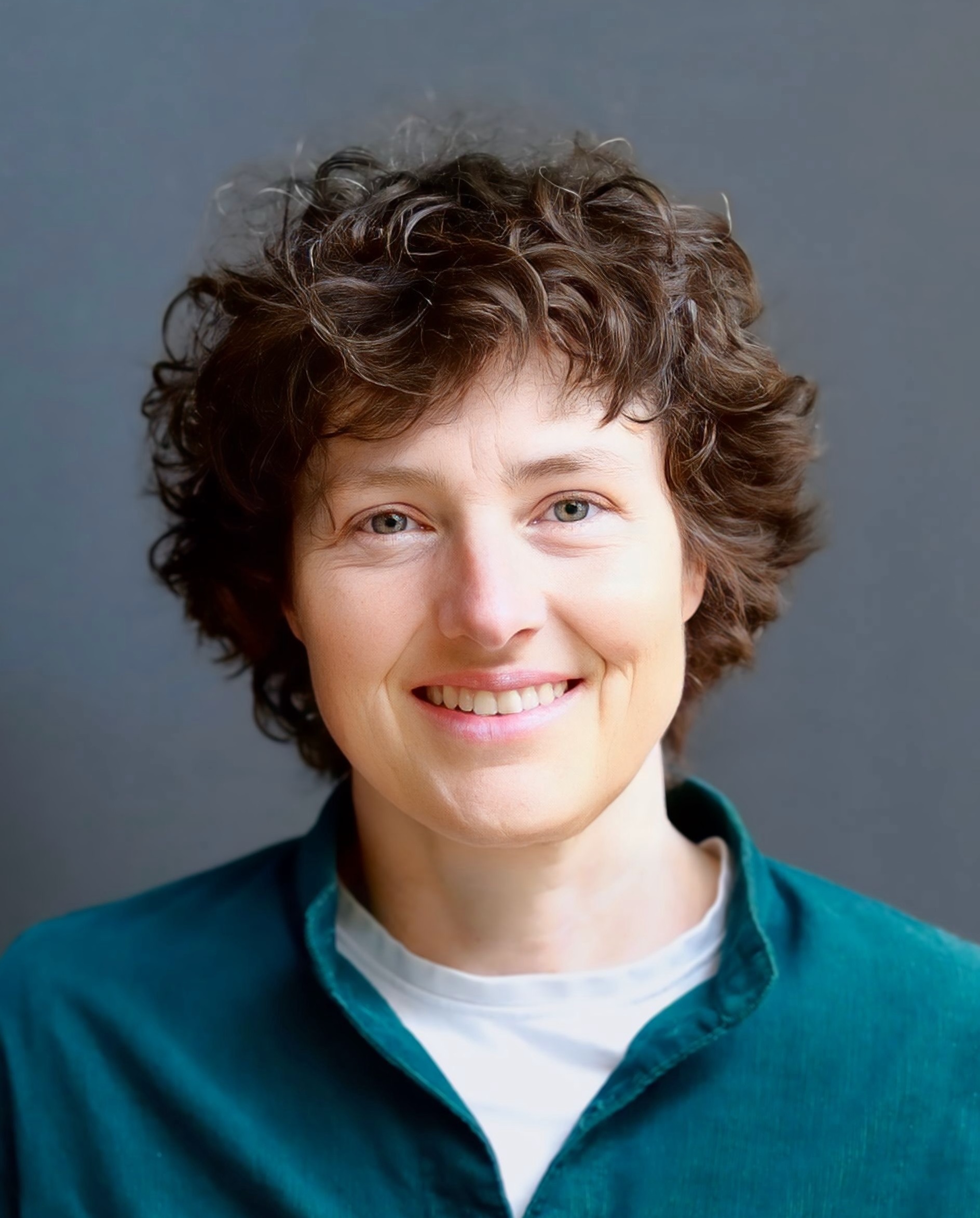 Michael Droescher © MIKA-fotografie | Berlin