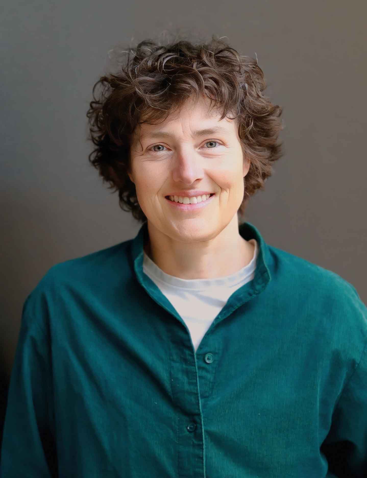 Michael Droescher © MIKA-fotografie | Berlin