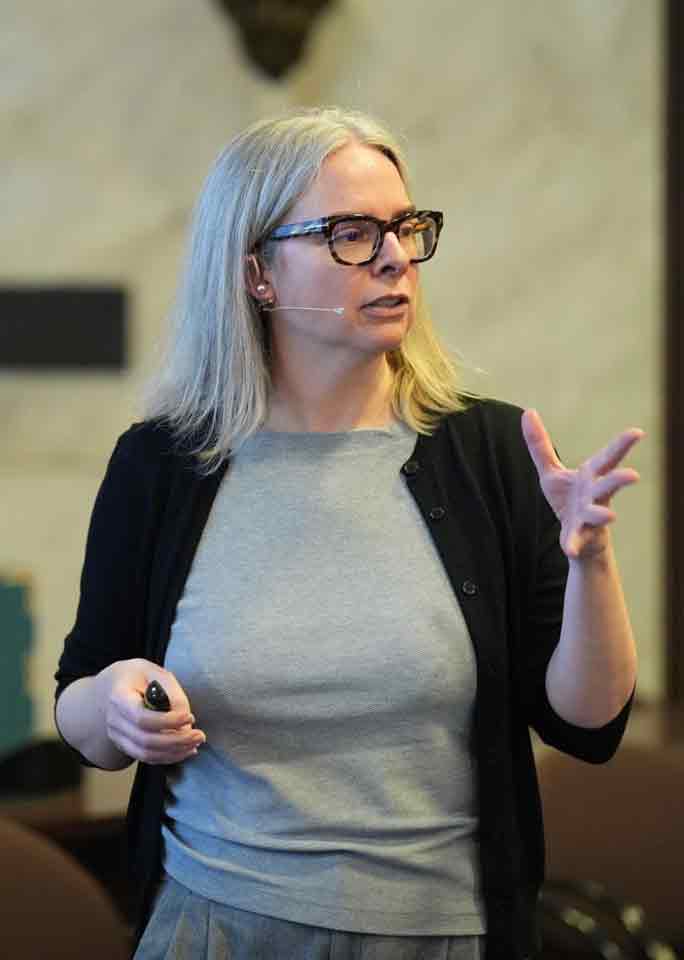 Michael Droescher © MIKA-fotografie | Berlin