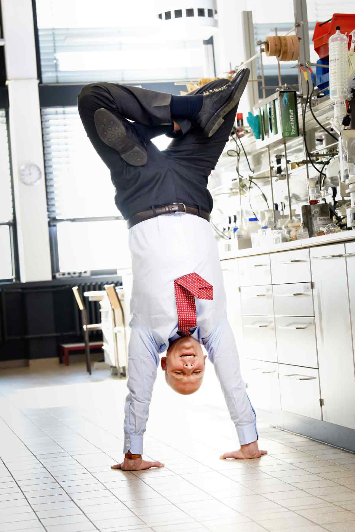 MPI-MH_List-yoga-03_16-12-06_022 Michael Droescher © MIKA-fotografie | Berlin