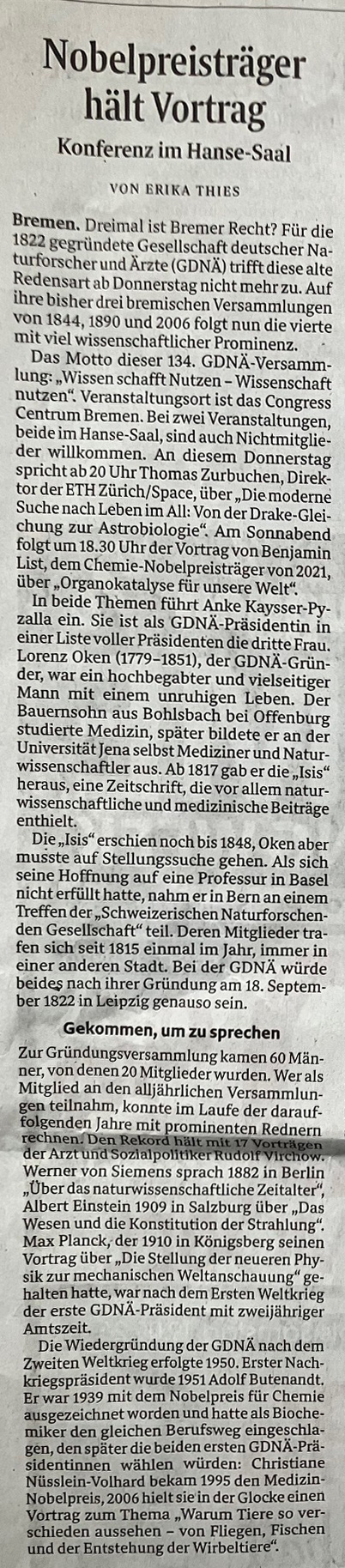 Impressionen vom Vorbereitungstreffen des Schülerprogramms im Juni 2022 in Leipzig.